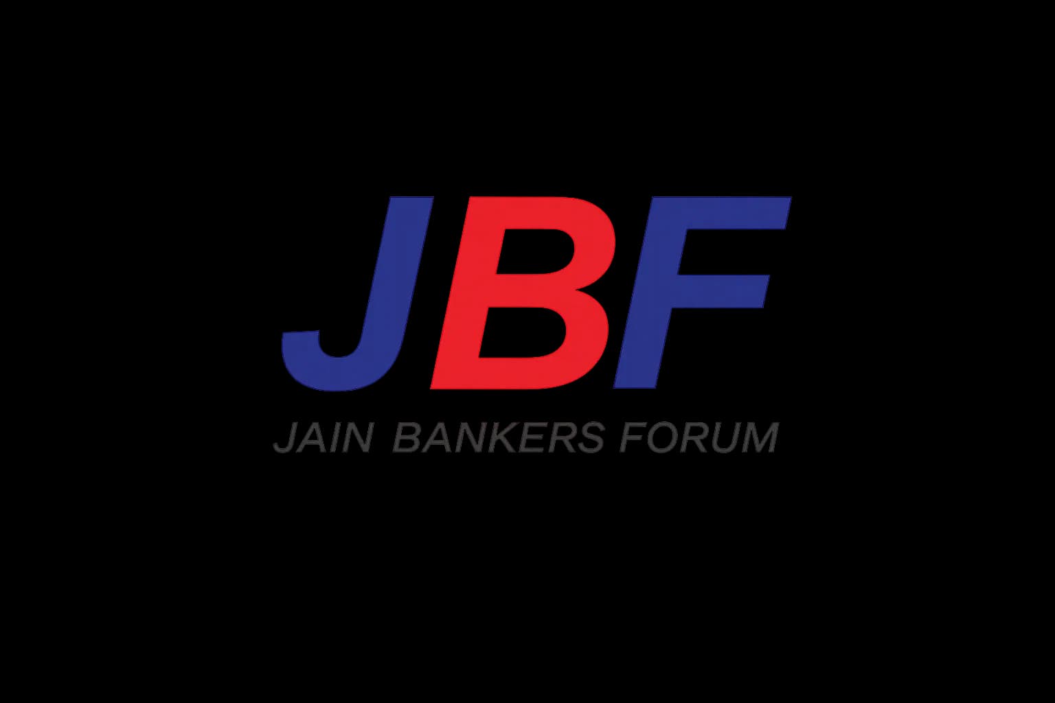 JBF Wordmark